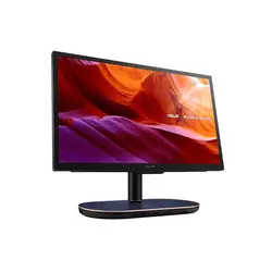کامپیوتر همه کاره 27 اینچی ایسوس مدل Asus All In One Z272SDT-BA009M - آی تی مال