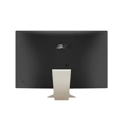 کامپیوتر همه کاره 27 اینچی ایسوس مدل Asus All In One V272UNT-BA011D - آی تی مال