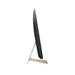 کامپیوتر همه کاره 27 اینچی ایسوس مدل Asus All In One V272UNT-BA011D - آی تی مال