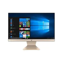 کامپیوتر همه کاره 22 اینچی ایسوس مدل Asus All In One V222UAK-BA151D - آی تی مال