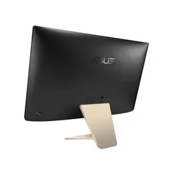 کامپیوتر همه کاره 22 اینچی ایسوس مدل Asus All In One V222UAK-BA151D - آی تی مال
