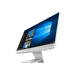 کامپیوتر همه کاره 22 اینچی ایسوس مدل Asus All In One V222UAK-BA151D - آی تی مال