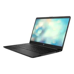 لپ تاپ 15 اینچی اچ پی مدل HP DW3024NIA - آی تی مال