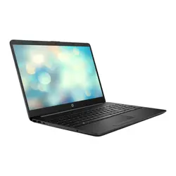 لپ تاپ 15 اینچی اچ پی مدل HP DW3024NIA - آی تی مال