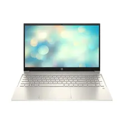 لپ تاپ 15 اینچی اچ پی مدل HP Pavilion-15-EG0353NIA - آی تی مال