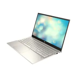 لپ تاپ 15 اینچی اچ پی مدل HP Pavilion-15-EG0353NIA - آی تی مال