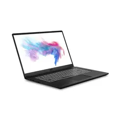 لپ تاپ 15 اینچی ام اس آی مدل MSI Modern 15 A10RBS-C - آی تی مال