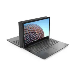 لپ تاپ لنوو وی 130 | Lenovo V130 Pentium Gold 4417U-4GB-500GB HDD-UHD - آی تی مال