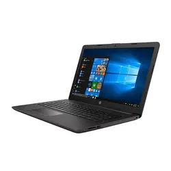لپ تاپ 15 اینچی اچ پی مدل HP NoteBook-15-DA2189NIA - آی تی مال