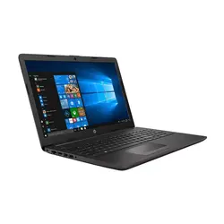 لپ تاپ 15 اینچی اچ پی مدل HP NoteBook-15-DA2189NIA - آی تی مال