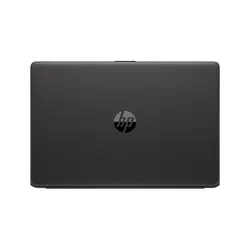 لپ تاپ 15 اینچی اچ پی مدل HP NoteBook-15-DA2189NIA - آی تی مال
