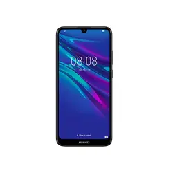 گوشی موبایل هواوی مدل Huawei Y6 Prime رم 2 گیگابایت ظرفیت 32 گیگابایت - آی تی مال