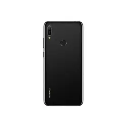 گوشی موبایل هواوی مدل Huawei Y6 Prime رم 2 گیگابایت ظرفیت 32 گیگابایت - آی تی مال