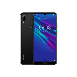 گوشی موبایل هواوی مدل Huawei Y6 Prime رم 2 گیگابایت ظرفیت 32 گیگابایت - آی تی مال