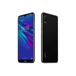 گوشی موبایل هواوی مدل Huawei Y6 Prime رم 2 گیگابایت ظرفیت 32 گیگابایت - آی تی مال
