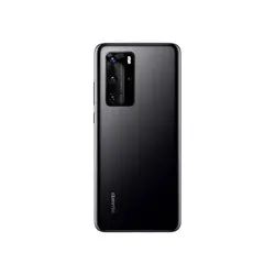 گوشی موبایل هواوی مدل Huawei P40 Pro رم 8 گیگابایت ظرفیت 256 گیگابایت - آی تی مال