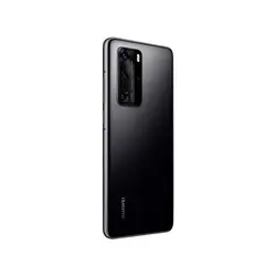 گوشی موبایل هواوی مدل Huawei P40 Pro رم 8 گیگابایت ظرفیت 256 گیگابایت - آی تی مال
