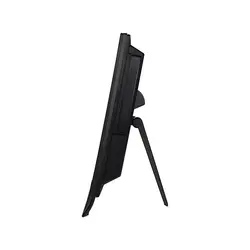 کامپیوتر همه کاره 16 اینچی ام اس آی مدل MSI PRO 16 7M-B - آی تی مال