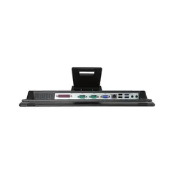 کامپیوتر همه کاره 16 اینچی ام اس آی مدل MSI PRO 16 7M-B - آی تی مال