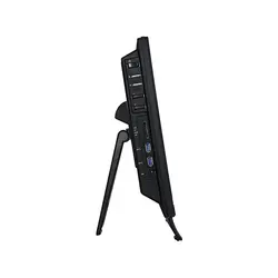 کامپیوتر همه کاره 16 اینچی ام اس آی مدل MSI PRO 16 7M-A - آی تی مال