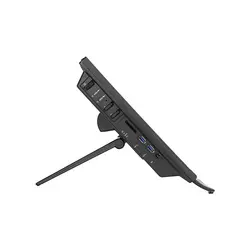 کامپیوتر همه کاره 16 اینچی ام اس آی مدل MSI PRO 16 7M-A - آی تی مال
