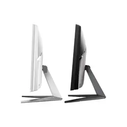 کامپیوتر همه کاره 22 اینچی ام اس آی مدل MSI PRO 22X 9M - آی تی مال