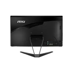 کامپیوتر همه کاره 22 اینچی ام اس آی مدل MSI PRO 22X 10M -A - آی تی مال