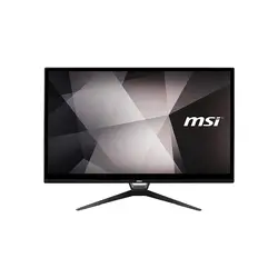 کامپیوتر همه کاره 22 اینچی ام اس آی مدل MSI PRO 22X 10M -A - آی تی مال