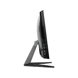 کامپیوتر همه کاره 22 اینچی ام اس آی مدل MSI PRO 22X 10M -A - آی تی مال