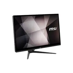 کامپیوتر همه کاره 22 اینچی ام اس آی مدل MSI PRO 22X 10M -A - آی تی مال