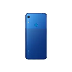 گوشی موبایل هواوی مدل Huawei Y6S رم 3 گیگابایت ظرفیت 64 گیگابایت - آی تی مال