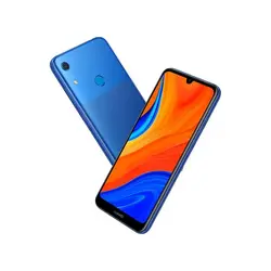 گوشی موبایل هواوی مدل Huawei Y6S رم 3 گیگابایت ظرفیت 64 گیگابایت - آی تی مال