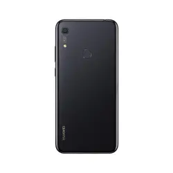 گوشی موبایل هواوی مدل Huawei Y6S رم 3 گیگابایت ظرفیت 64 گیگابایت - آی تی مال