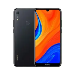 گوشی موبایل هواوی مدل Huawei Y6S رم 3 گیگابایت ظرفیت 64 گیگابایت - آی تی مال