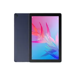 تبلت هوآوی مدل Huawei MatePad T10s رم 2 گیگابایت ظرفیت 32 گیگابایت - آی تی مال