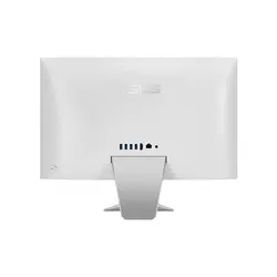کامپیوتر همه کاره 22 اینچی ایسوس مدل Asus V222FBK-WA006M - آی تی مال