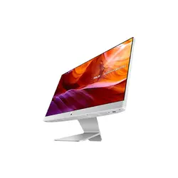 کامپیوتر همه کاره 22 اینچی ایسوس مدل Asus V222FBK-WA006M - آی تی مال