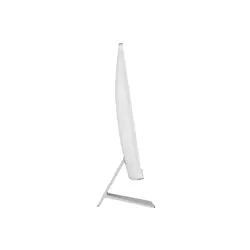 کامپیوتر همه کاره 22 اینچی ایسوس مدل Asus V222FBK-WA006M - آی تی مال