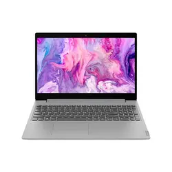 لپ تاپ لنوو ایدیاپد ۳ | Lenovo IdeaPad 3 i7 10510U-12GB-1TB HDD+256GB SSD-2GB MX330 - آی تی مال