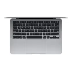 مک بوک ایر 13 اینچی اپل مدل Apple MacBook Air MWTK2 2020 - آی تی مال