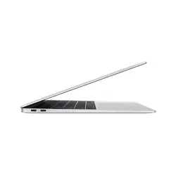 مک بوک ایر 13 اینچی اپل مدل Apple MacBook Air MWTK2 2020 - آی تی مال