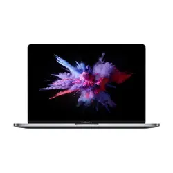 مک بوک پرو 13 اینچی اپل مدل Apple MacBook Pro MV962 2019 - آی تی مال