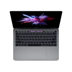 مک بوک پرو 13 اینچی اپل مدل Apple MacBook Pro MV962 2019 - آی تی مال