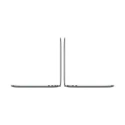 مک بوک پرو 13 اینچی اپل مدل Apple MacBook Pro MV962 2019 - آی تی مال