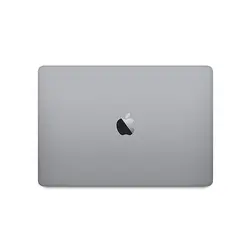 مک بوک پرو 13 اینچی اپل مدل Apple MacBook Pro MV962 2019 - آی تی مال