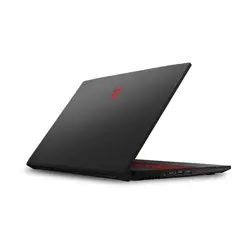 لپ تاپ 17 اینچی ام اس آی مدل MSI GF75-Thin 10SCSR-A - آی تی مال