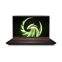 لپ تاپ 17 اینچی ام اس آی مدل MSI Bravo 17 A4DDR - آی تی مال