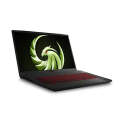 لپ تاپ 17 اینچی ام اس آی مدل MSI Bravo 17 A4DDR - آی تی مال