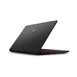 لپ تاپ 17 اینچی ام اس آی مدل MSI Bravo 17 A4DDR - آی تی مال