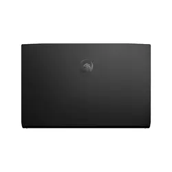 لپ تاپ 17 اینچی ام اس آی مدل MSI Bravo 17 A4DDR - آی تی مال